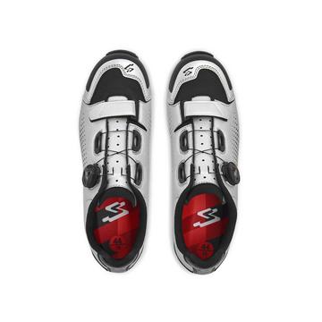 Scarpe da MTB Spiuk Mondie