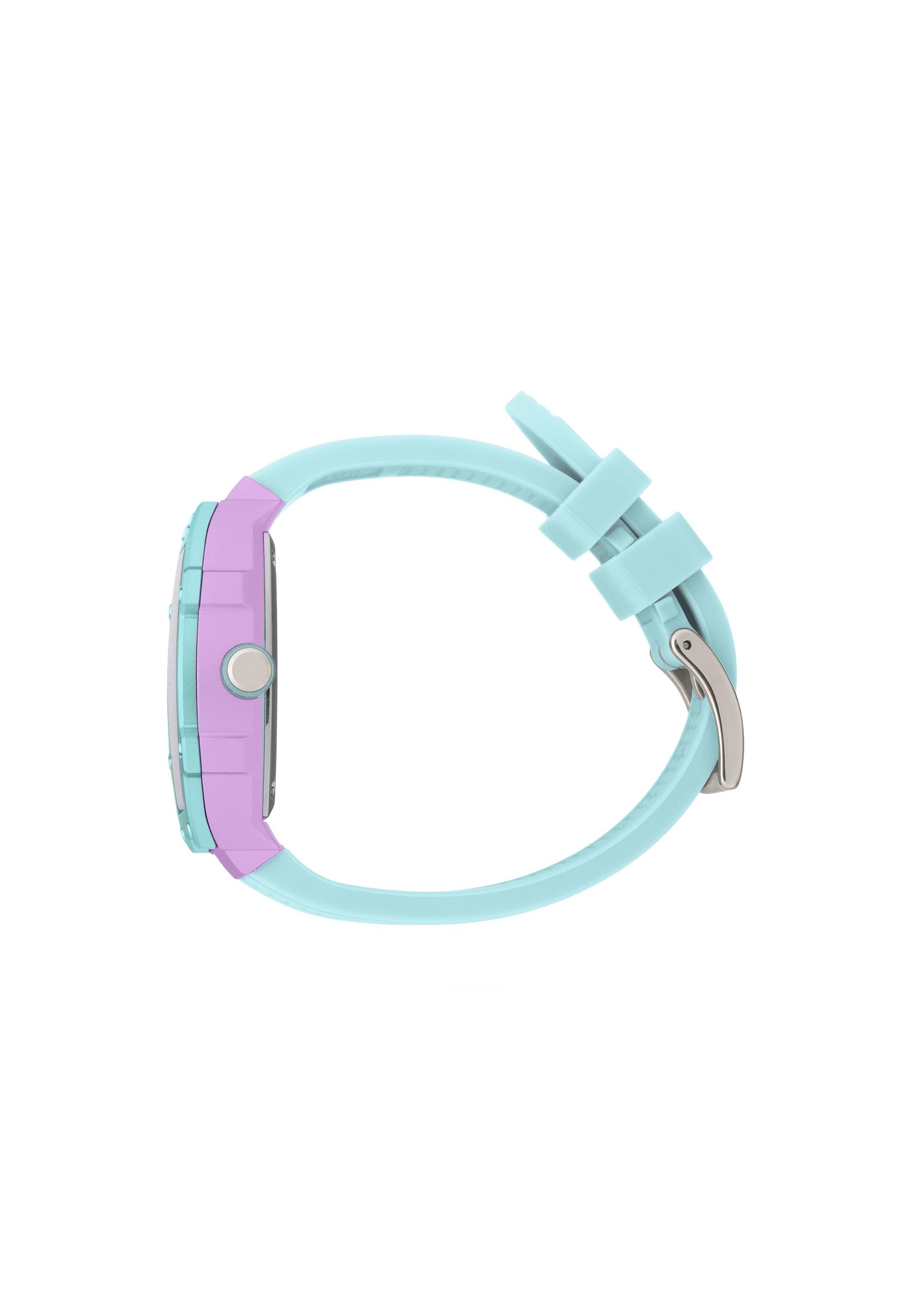 Ice Watch  Ice Boliday Kids Daisy Plastic 