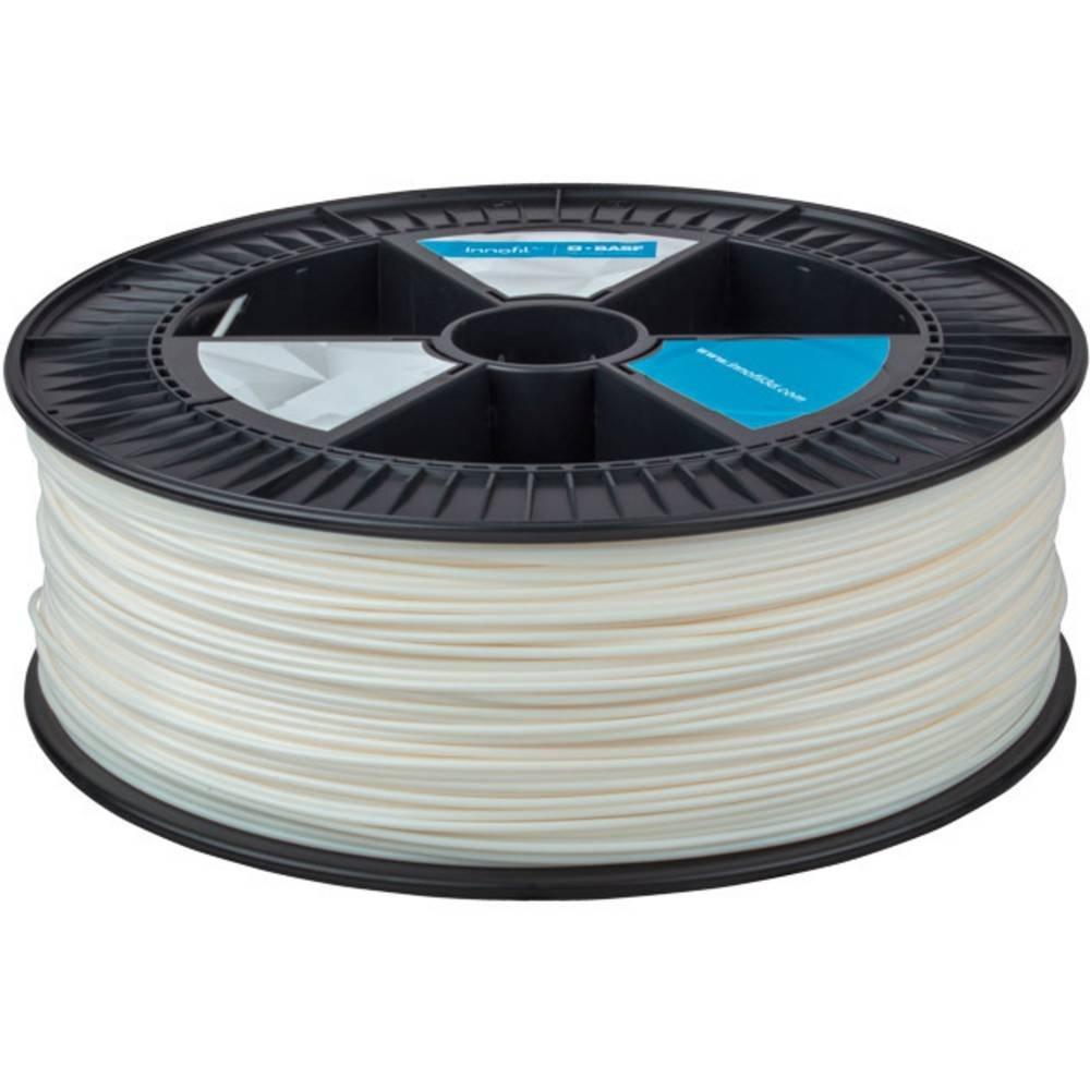 BASF Ultrafuse  Filament Tough PLA 2.85 mm 2.500 g Naturweiß Pro1 1 St. 