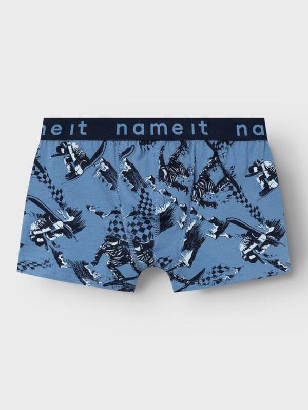 Name It  Shorts Snowboard 