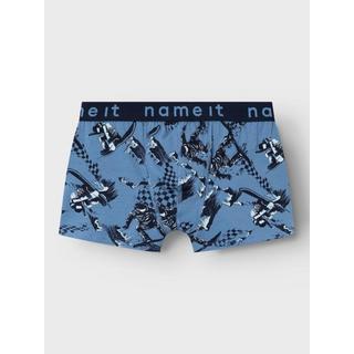 Name It  Shorts Snowboard 