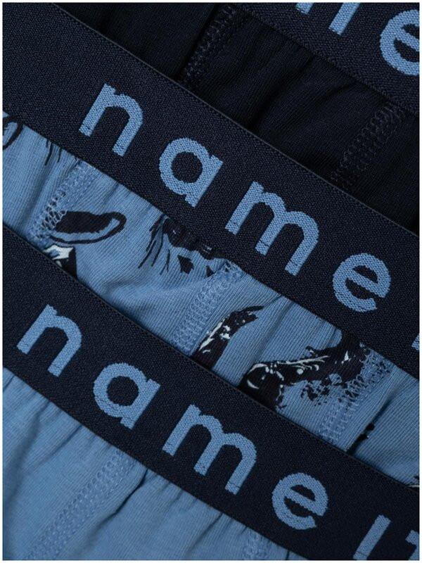 Name It  Shorts Snowboard 