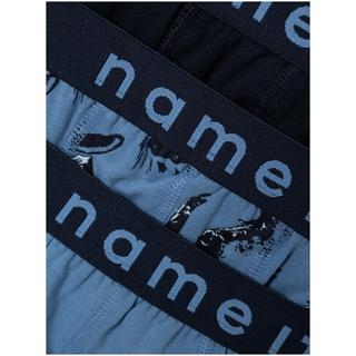 Name It  Shorts Snowboard 