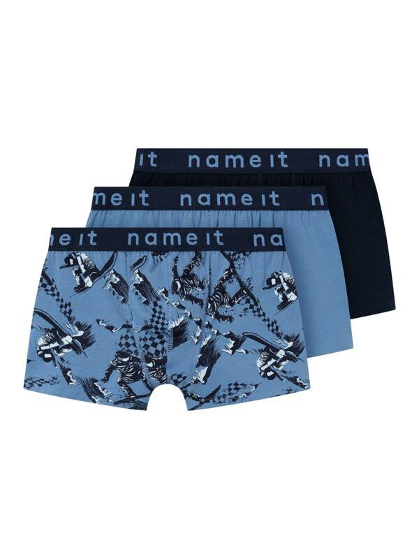 Name It  Shorts Snowboard 