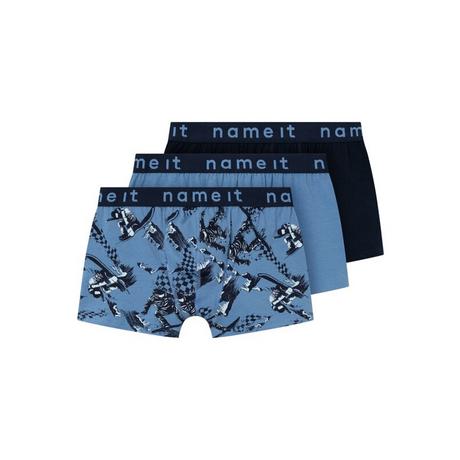Name It  Shorts Snowboard 