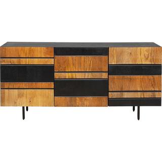 KARE Design Buffet Bingo 160x75  