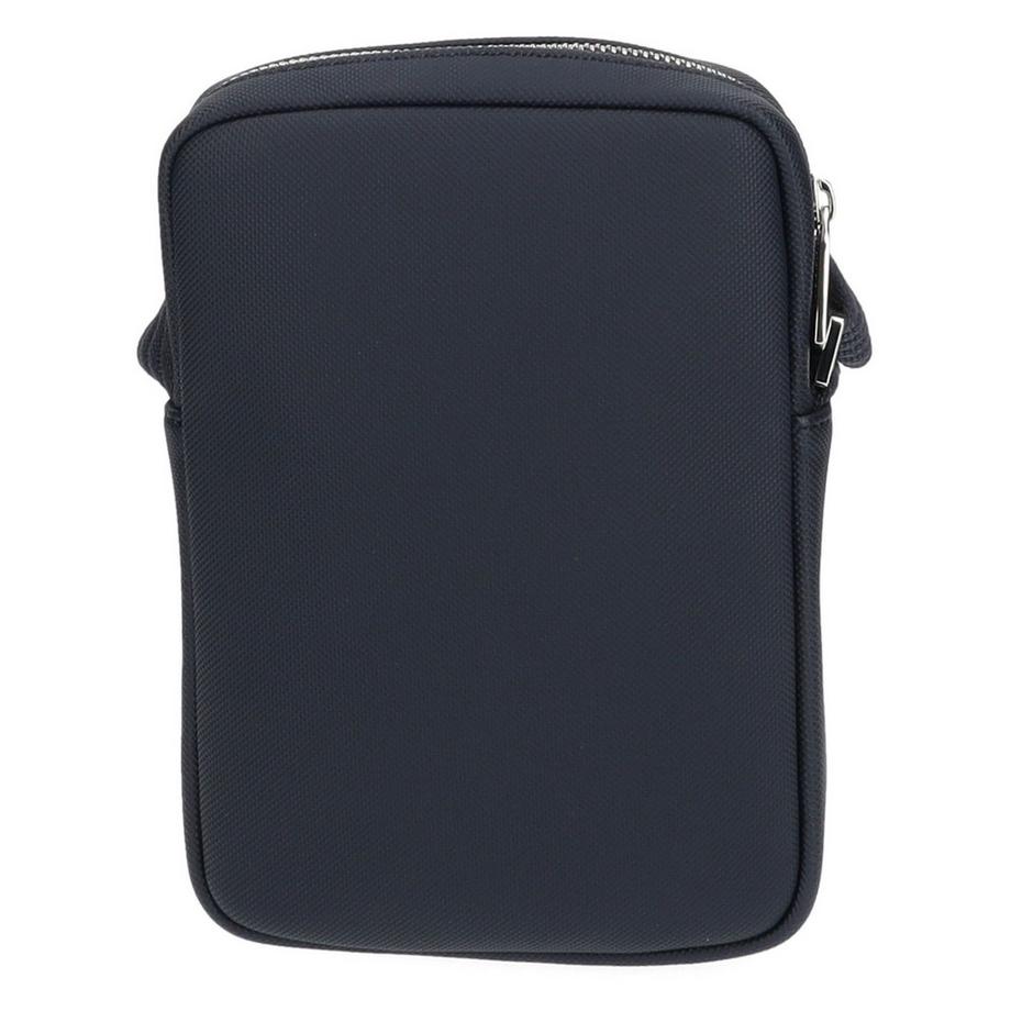 LACOSTE Taschen NH4422HC  