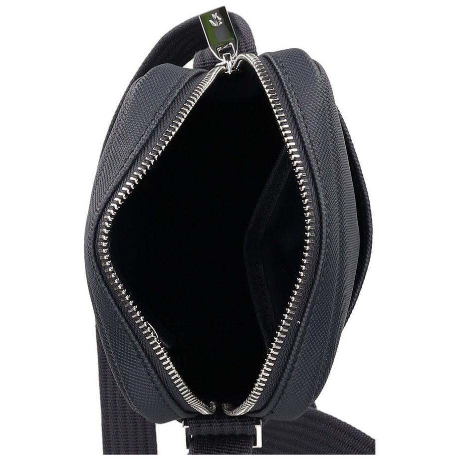 LACOSTE Taschen NH4422HC  