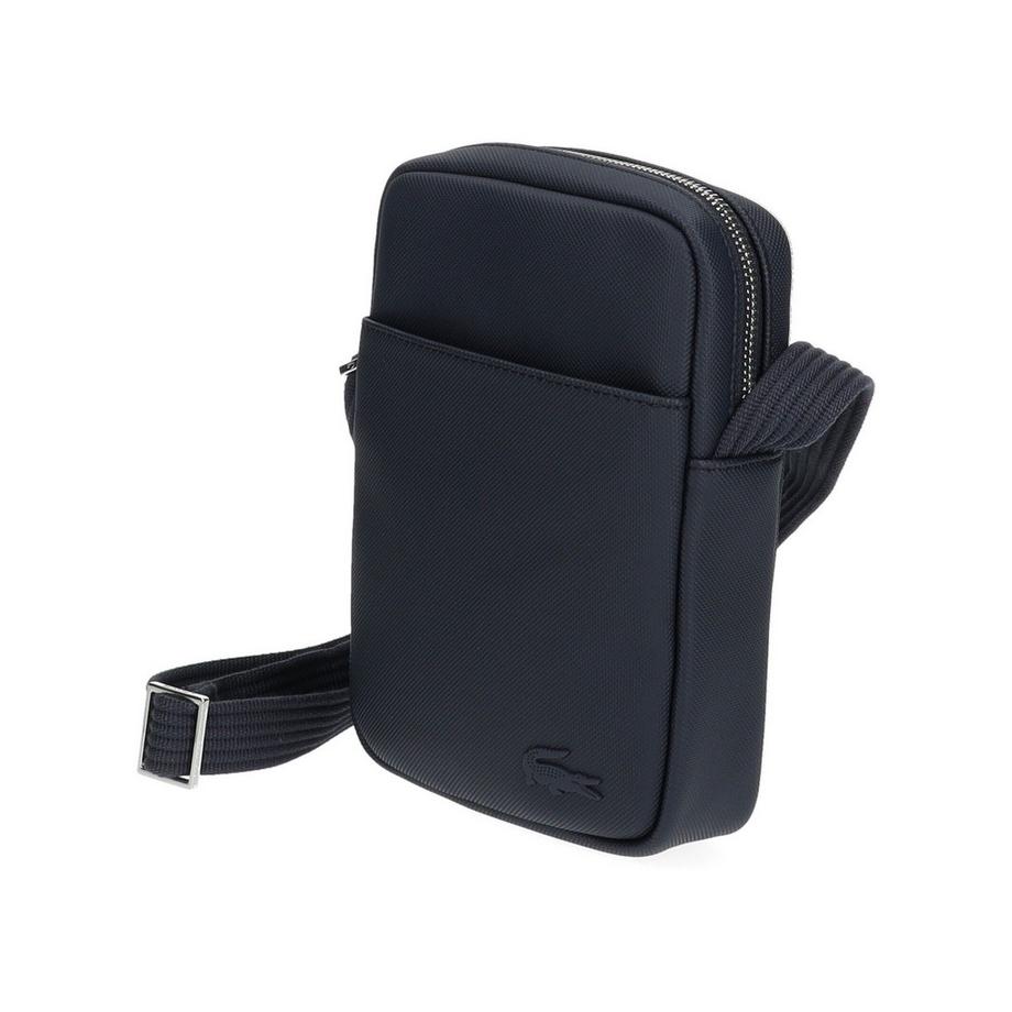 LACOSTE Taschen NH4422HC  