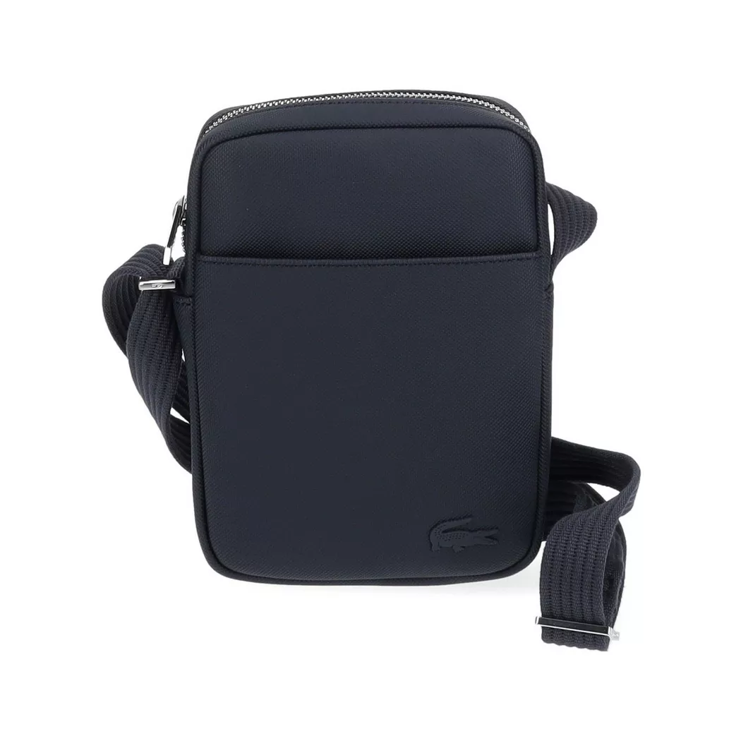 Lacoste - Taschen NH4422HC, für Herren, Blau, Größe Onesize