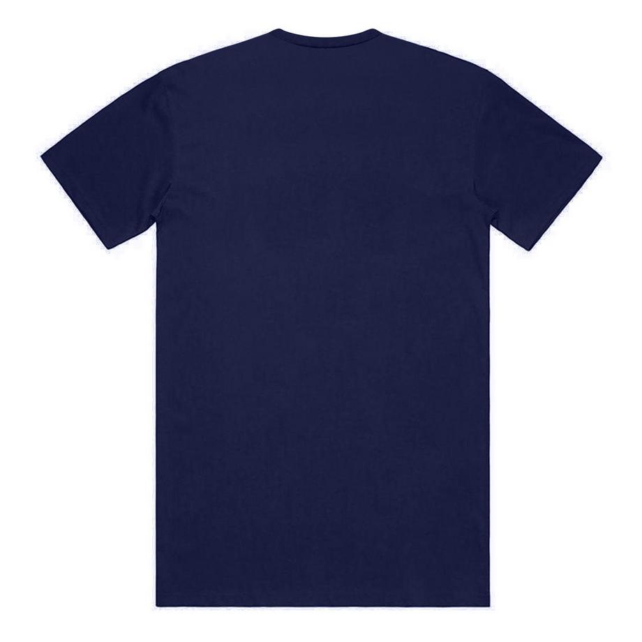 Oasis  T-ShirtUnion Jack 
