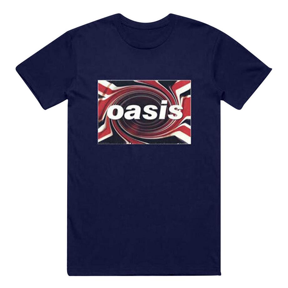 T-ShirtUnion Jack