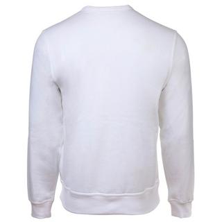 Champion  Sweat-shirt -Crewnneck Sweatshirt 