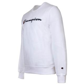 Champion  Sweat-shirt -Crewnneck Sweatshirt 