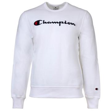 Sweat-shirt -Crewnneck Sweatshirt