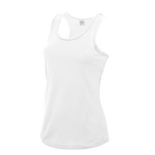 AWDis  Just Cool Sport Tank Top 