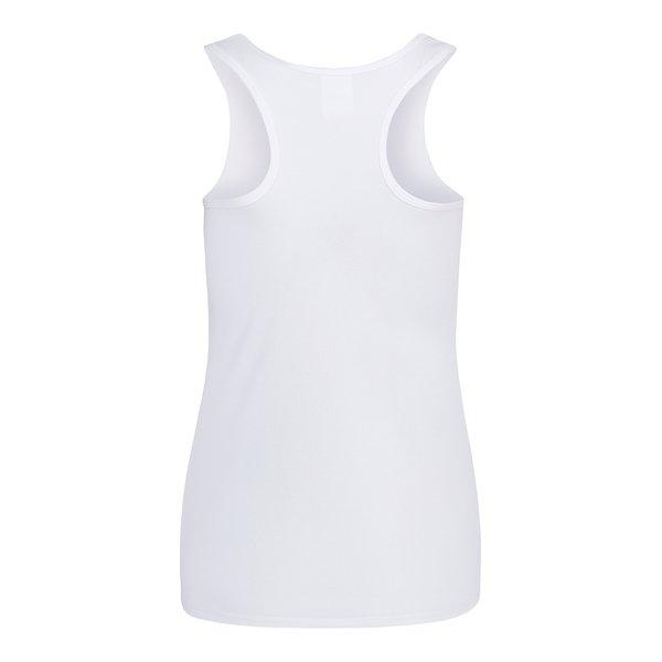 AWDis  Just Cool Sport Tank Top 