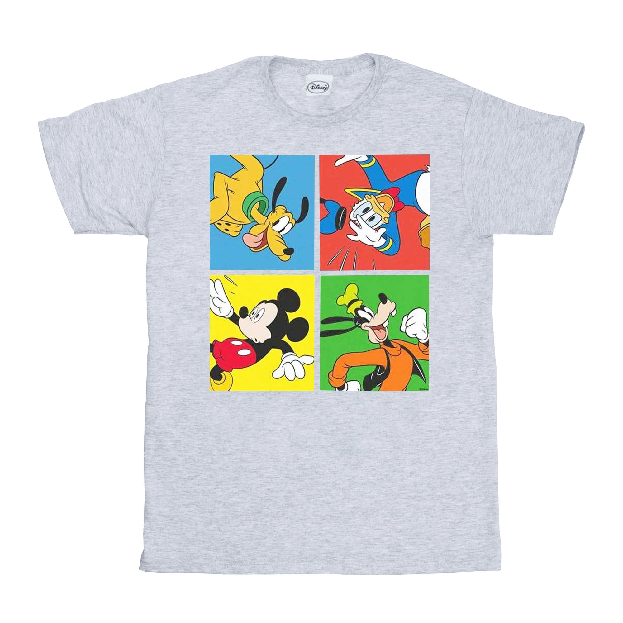 Disney  TShirt 