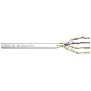 Professional CAT 5e