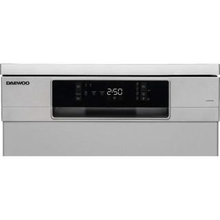 DAEWOO DA1B3FS2CH  