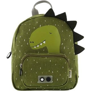 Trixie  Trixie Rucksack klein Mr. Dino 