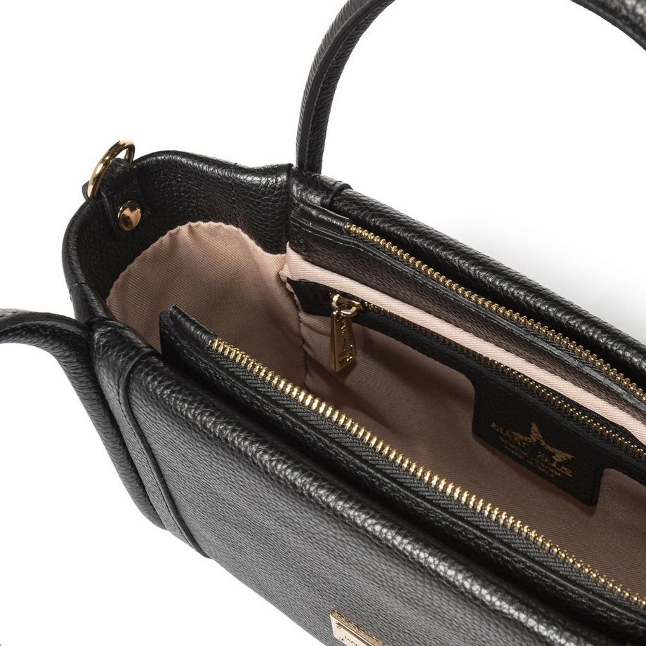 Marc Ellis Emberly Ultra Schultertasche  