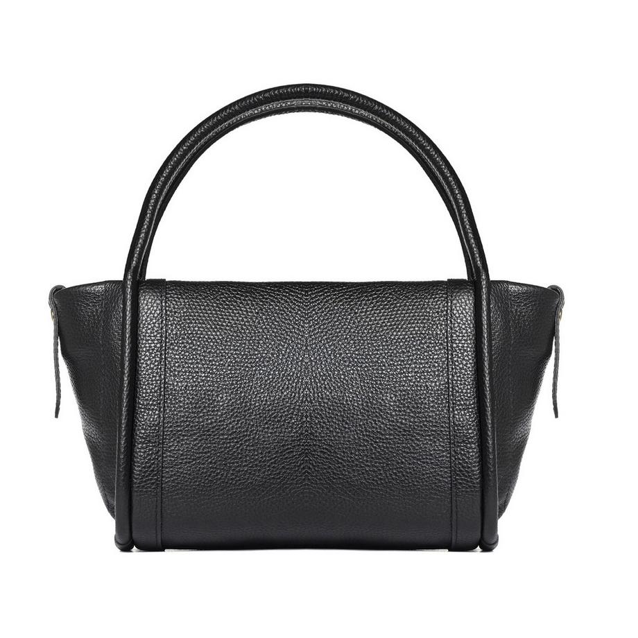 Marc Ellis Emberly Ultra Schultertasche  