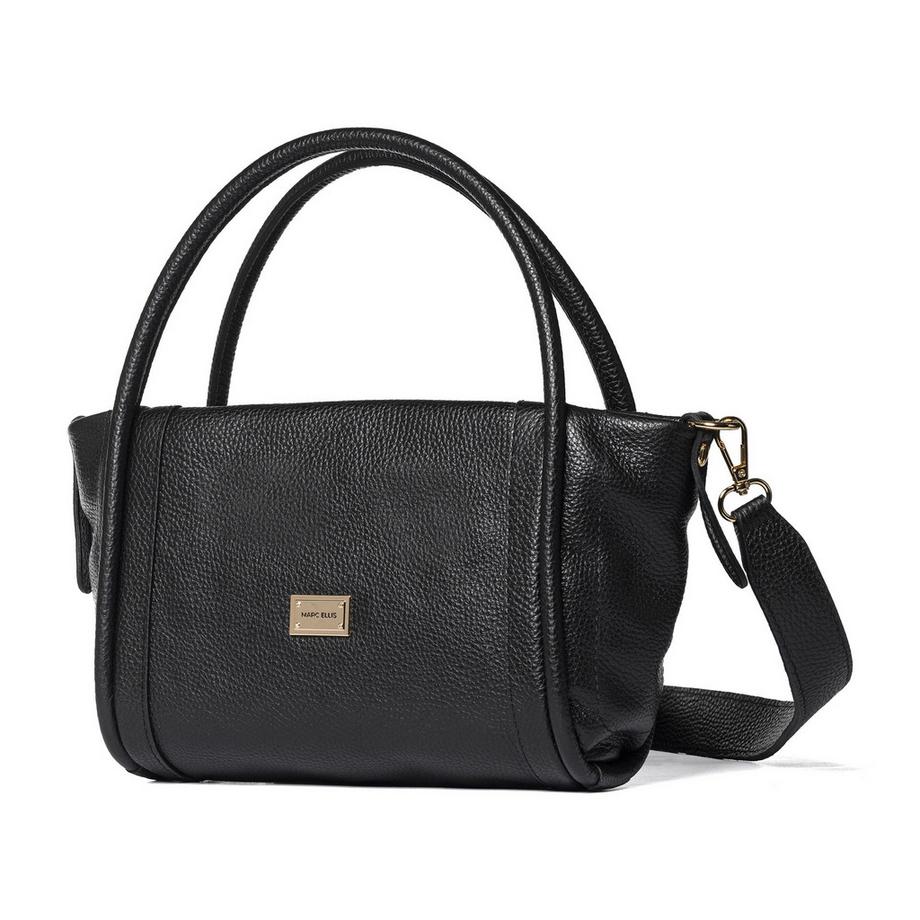 Schultertasche