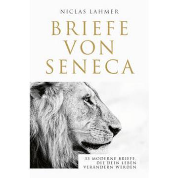 Briefe von Seneca