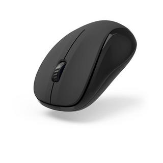 hama  HAMA Souris Optique Sans Fil MW-300 V2 Noir 