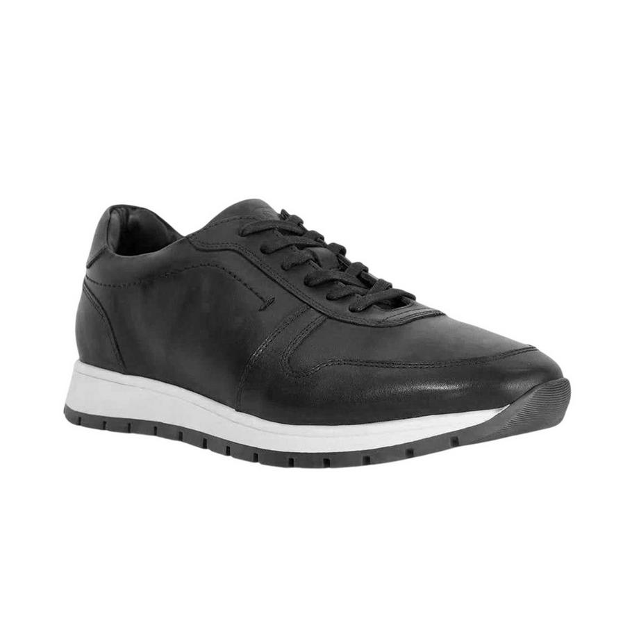 Baskets Tris