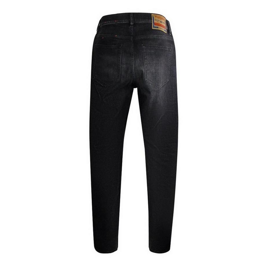 DIESEL 1979 Sleeker Regular Fit Jeans  