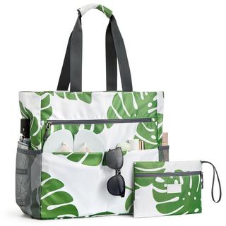 Only-bags.store Familien Faltbare Strandtasche  