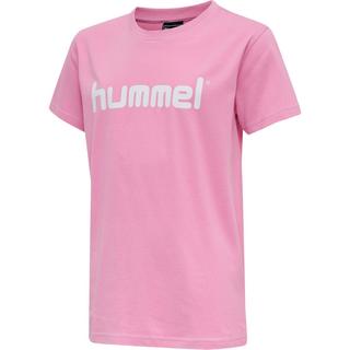 Hummel  t-shirt enfant hmlgo 