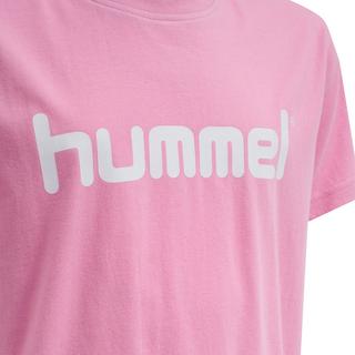 Hummel  t-shirt enfant hmlgo 