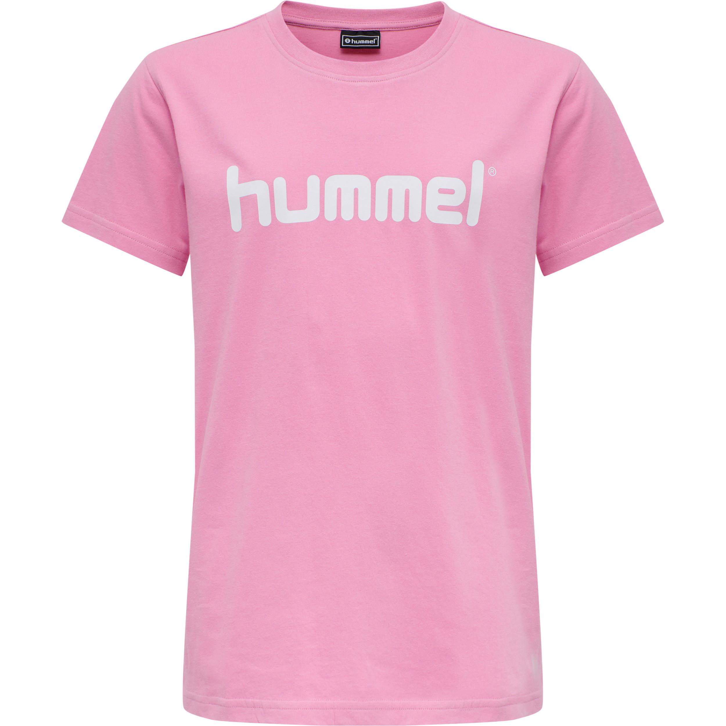 Hummel  t-shirt enfant hmlgo 