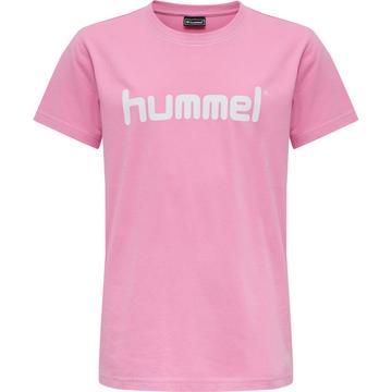 t-shirt hmlgo