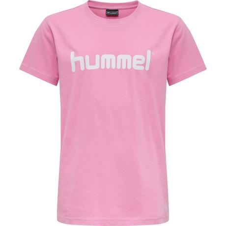 Hummel  t-shirt enfant hmlgo 