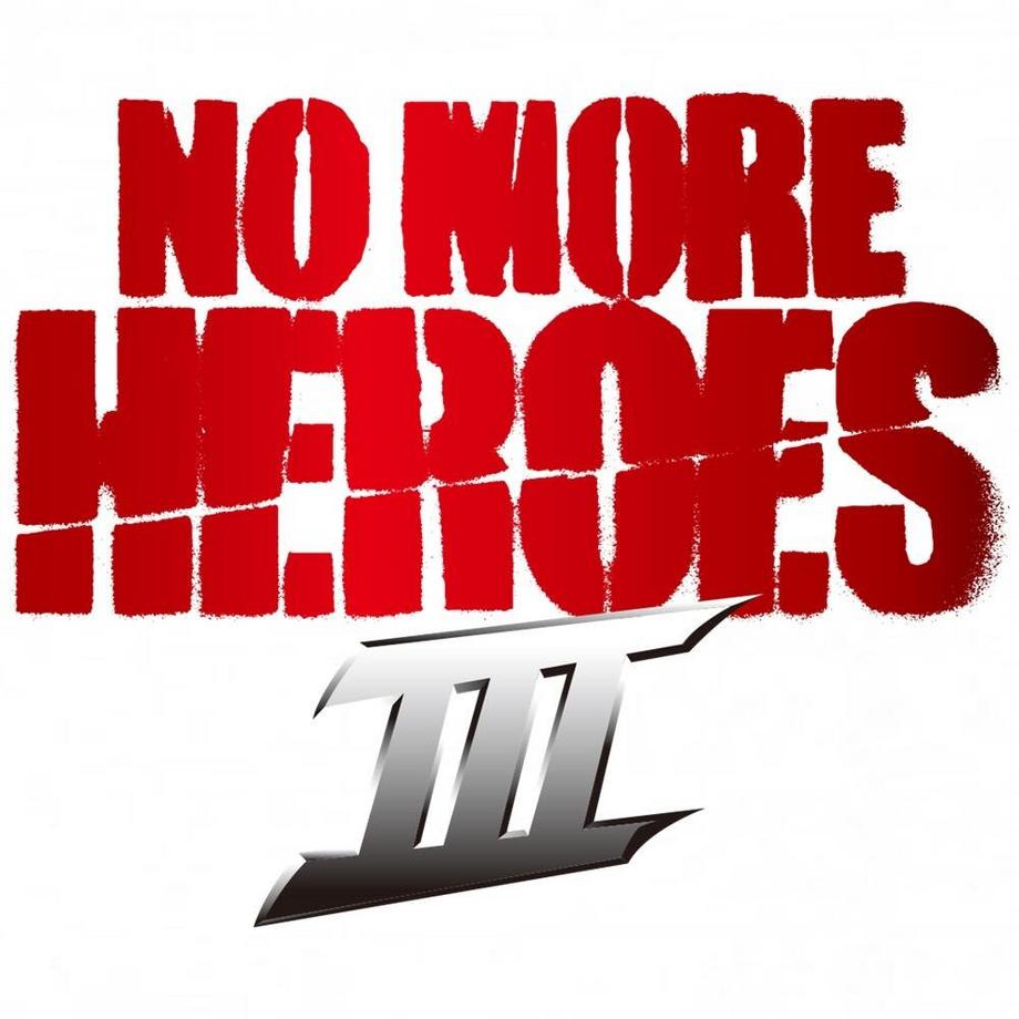 Marvelous  No More Heroes 3 