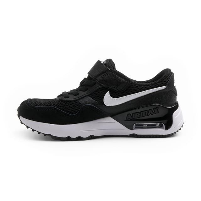 NIKE  Air Max SYSTM 