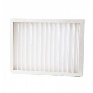 Wood's Luftfilter 1 Stück  