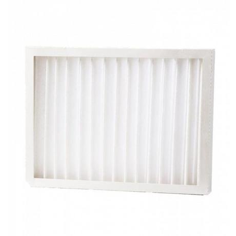 Wood's Filtro di ricambio DS, ED, TDR  