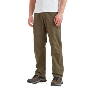 Tog24  Pantalon cargo DIBDEN 