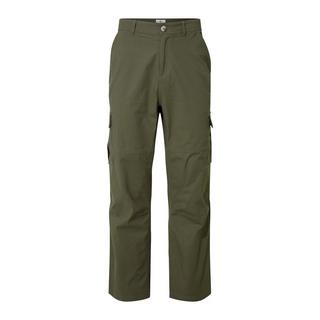 Tog24  Pantalon cargo DIBDEN 