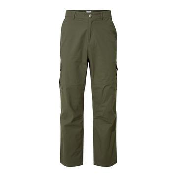 Dibden CargoHose