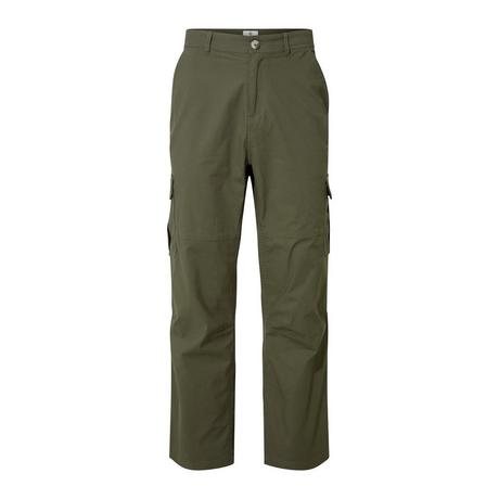 Tog24  Pantalon cargo DIBDEN 