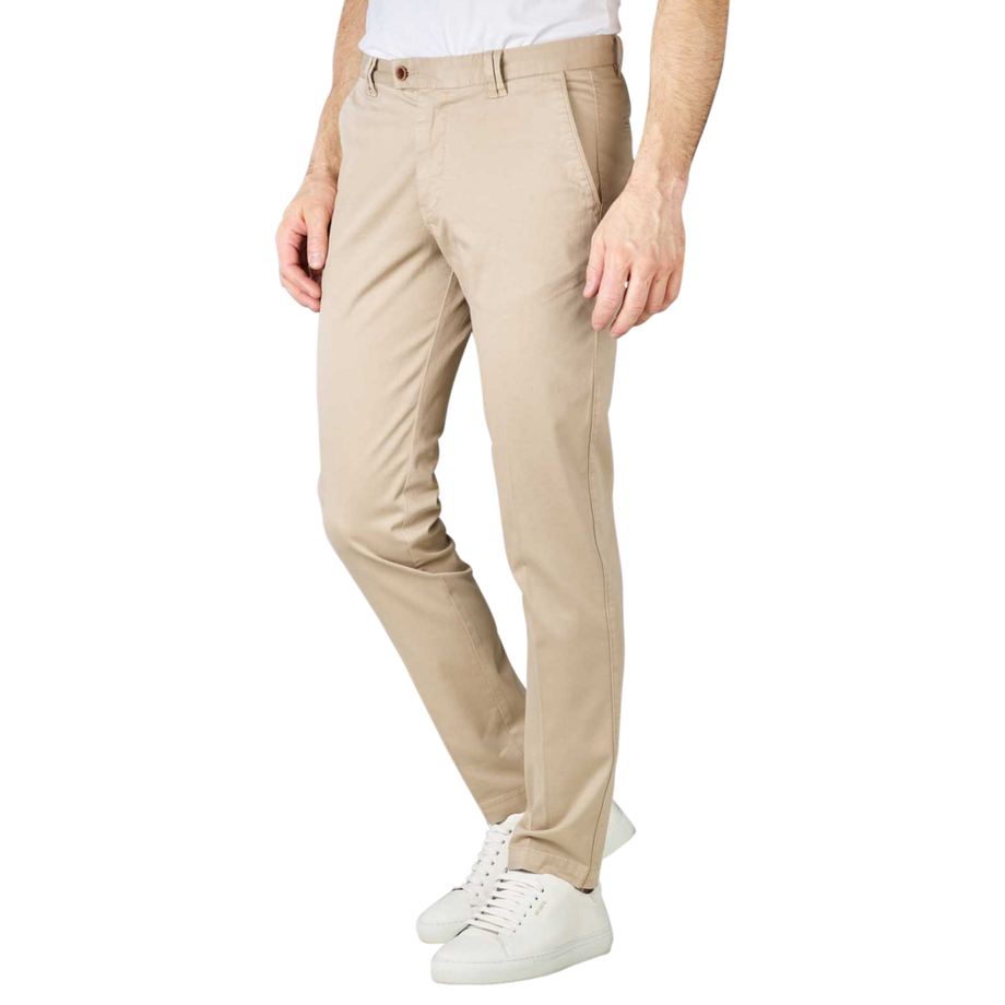Cinque Ciwood 2 Chino Slim Fit  