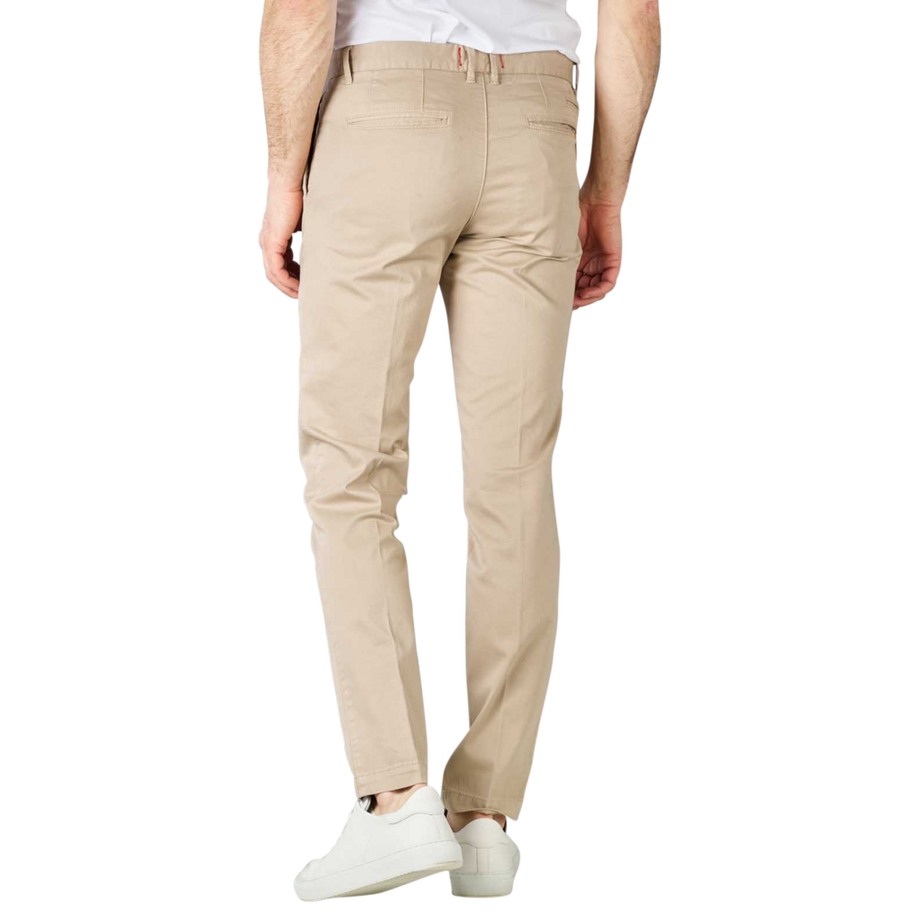 Cinque Ciwood 2 Chino Slim Fit  