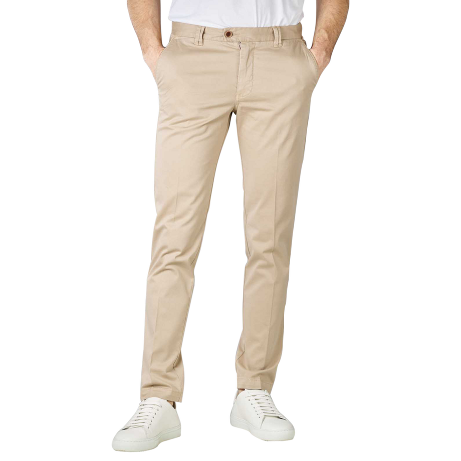 Ciwood 2 Chino Slim Fit