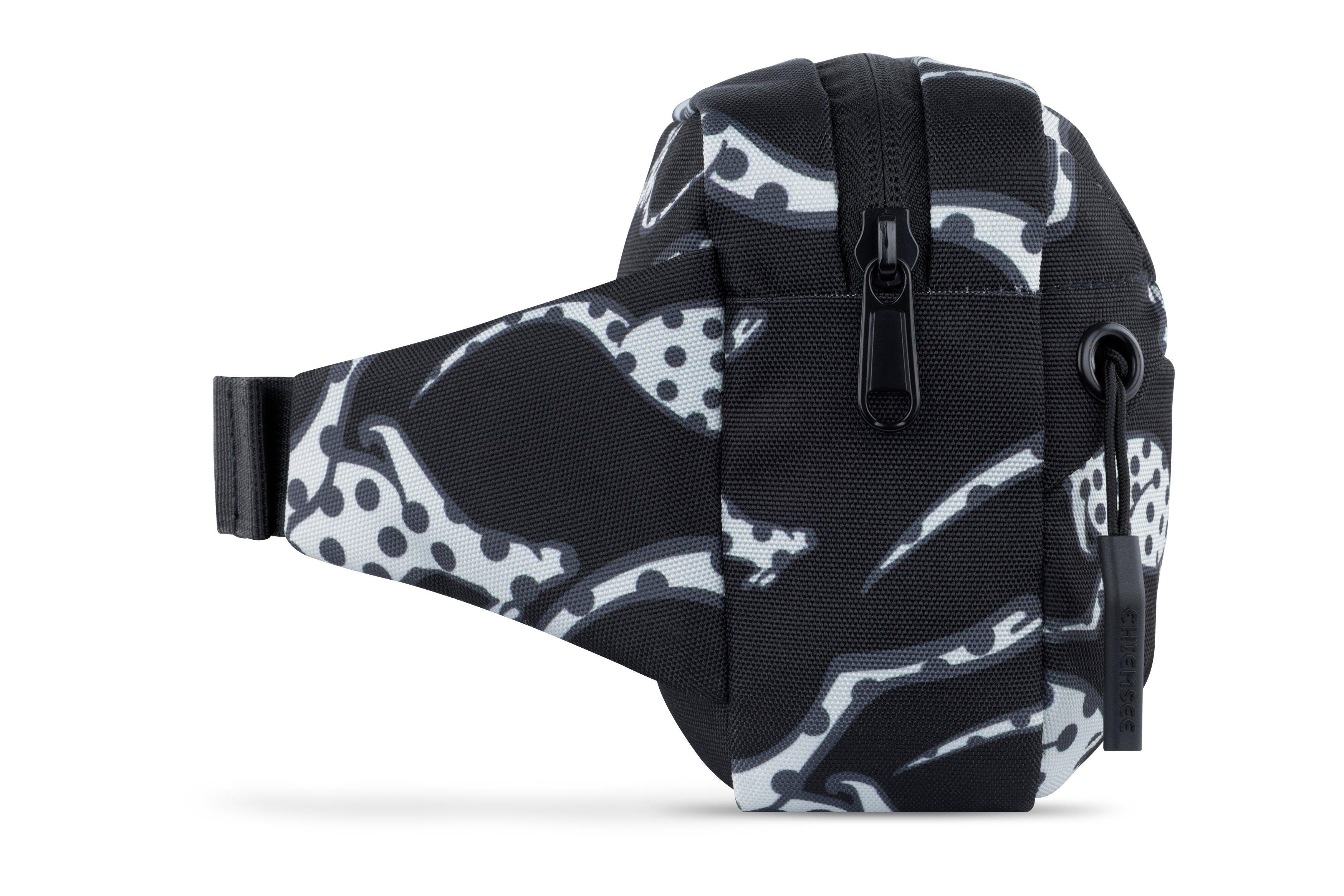 Chiemsee Jump N Fly Sac Banane  